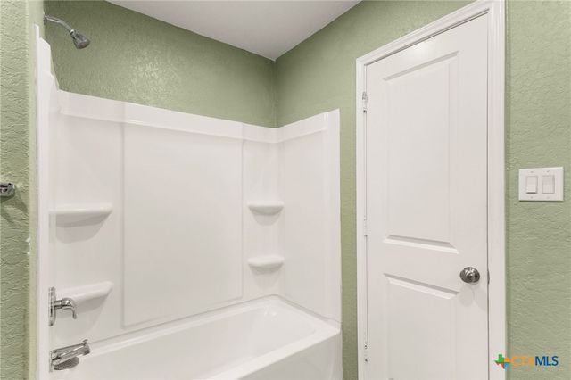 2844 Rosefinch, New Braunfels, TX 78130