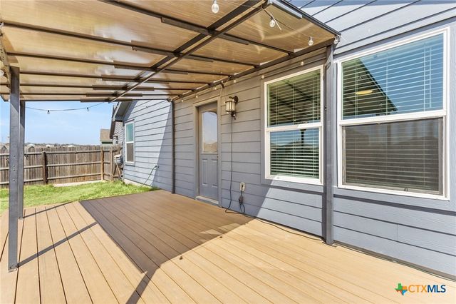 2844 Rosefinch, New Braunfels, TX 78130