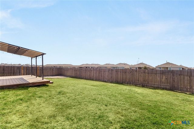 2844 Rosefinch, New Braunfels, TX 78130