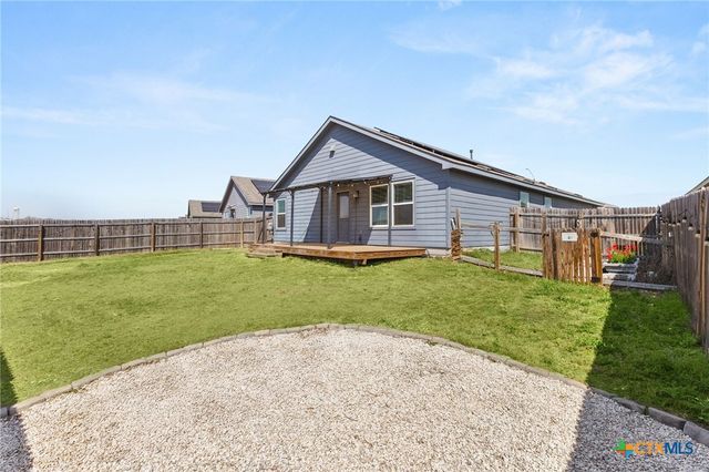 2844 Rosefinch, New Braunfels, TX 78130