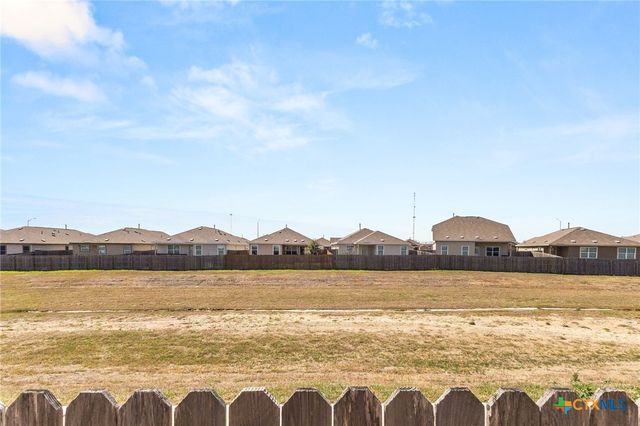 2844 Rosefinch, New Braunfels, TX 78130