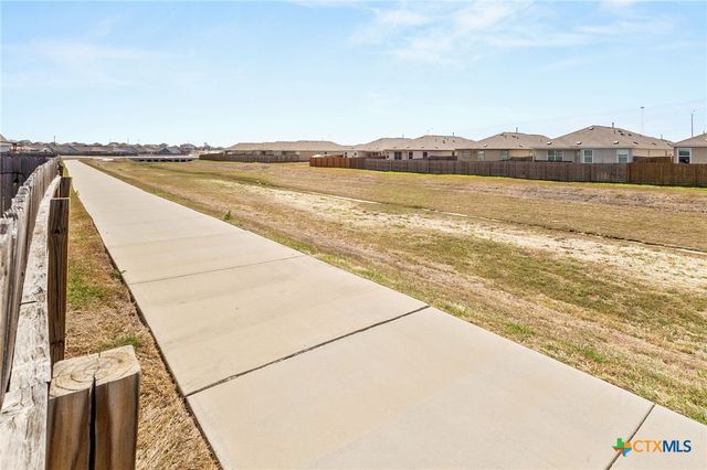 2844 Rosefinch, New Braunfels, TX 78130