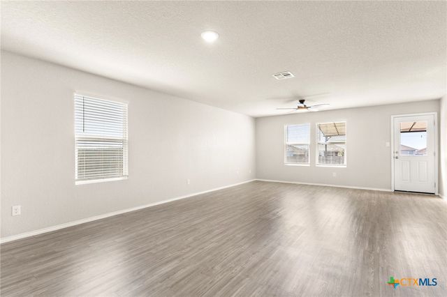 2844 Rosefinch, New Braunfels, TX 78130