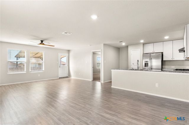 2844 Rosefinch, New Braunfels, TX 78130