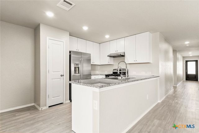 2844 Rosefinch, New Braunfels, TX 78130