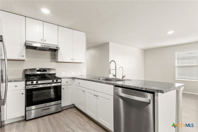 2844 Rosefinch, New Braunfels, TX 78130