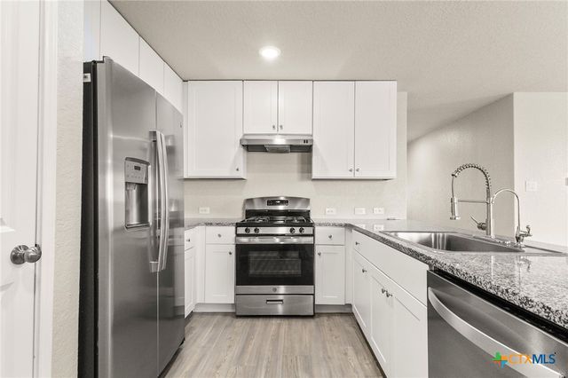 2844 Rosefinch, New Braunfels, TX 78130