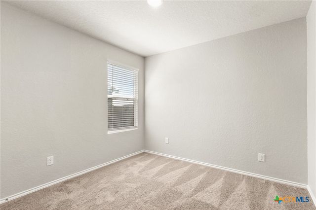 2844 Rosefinch, New Braunfels, TX 78130