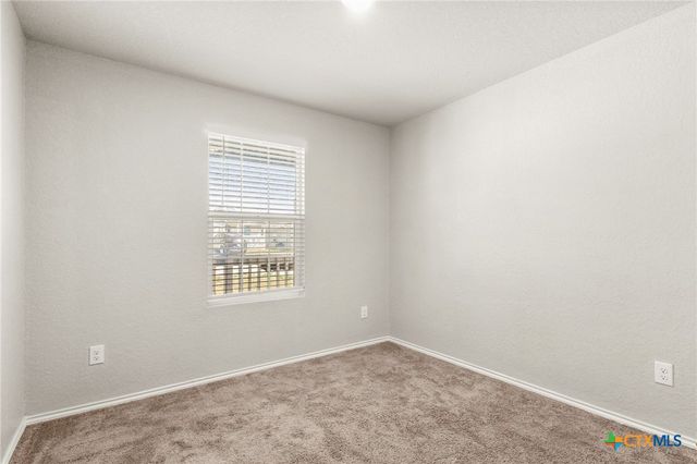 2844 Rosefinch, New Braunfels, TX 78130