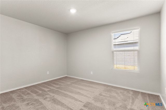 2844 Rosefinch, New Braunfels, TX 78130