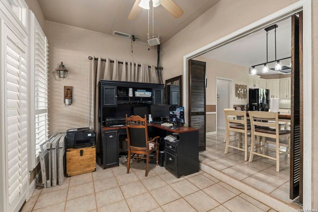 6430 Derby Way, Bulverde, TX 78163