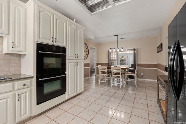 6430 Derby Way, Bulverde, TX 78163