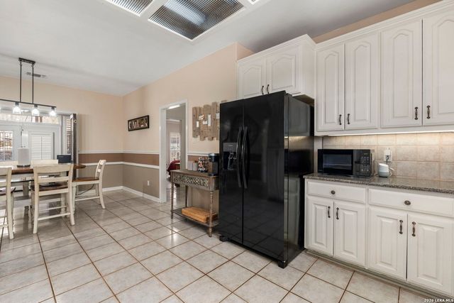 6430 Derby Way, Bulverde, TX 78163