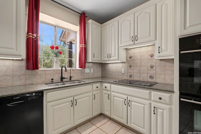 6430 Derby Way, Bulverde, TX 78163