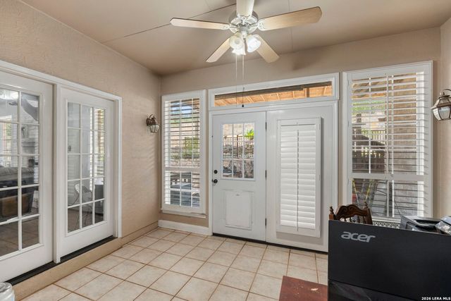 6430 Derby Way, Bulverde, TX 78163