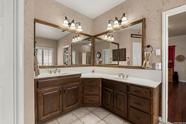 6430 Derby Way, Bulverde, TX 78163