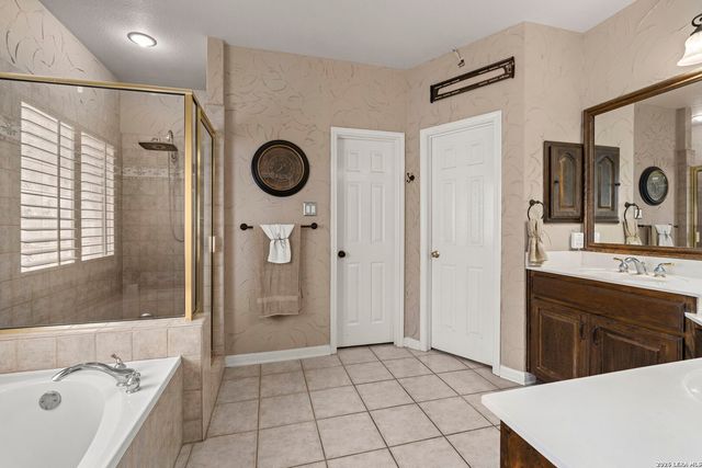 6430 Derby Way, Bulverde, TX 78163