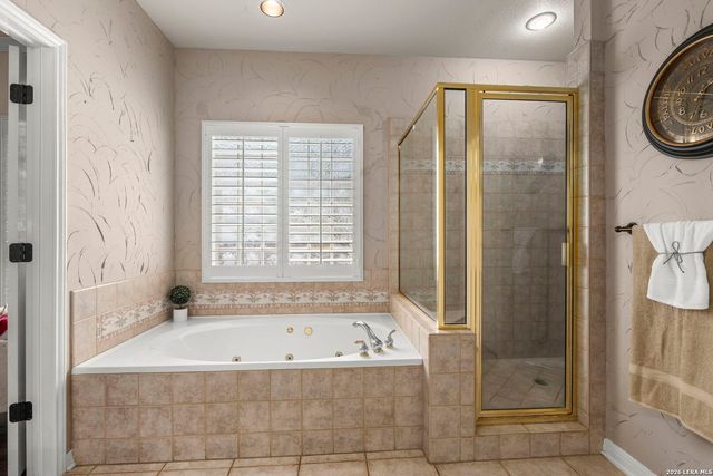 6430 Derby Way, Bulverde, TX 78163