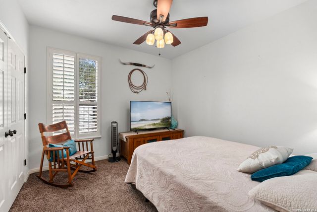 6430 Derby Way, Bulverde, TX 78163