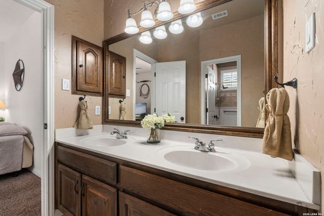 6430 Derby Way, Bulverde, TX 78163