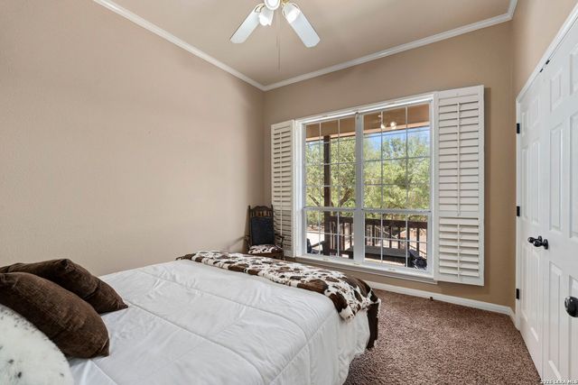 6430 Derby Way, Bulverde, TX 78163