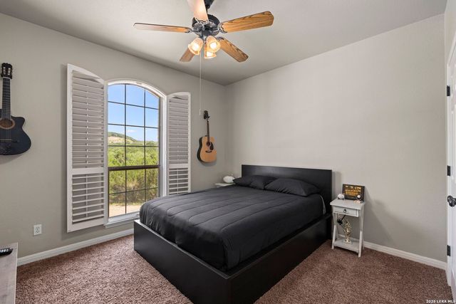 6430 Derby Way, Bulverde, TX 78163