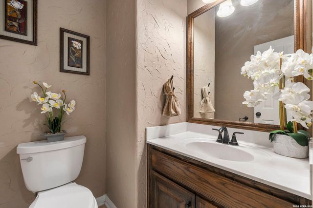 6430 Derby Way, Bulverde, TX 78163
