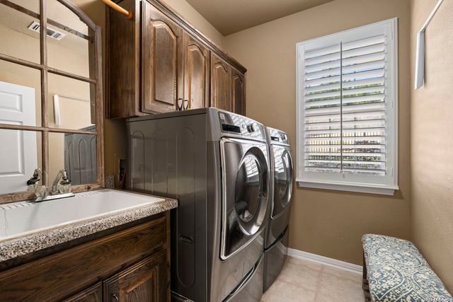 6430 Derby Way, Bulverde, TX 78163