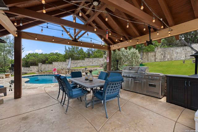 6430 Derby Way, Bulverde, TX 78163