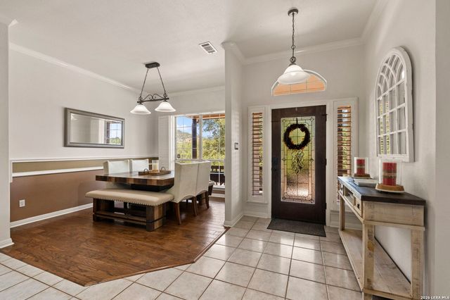 6430 Derby Way, Bulverde, TX 78163