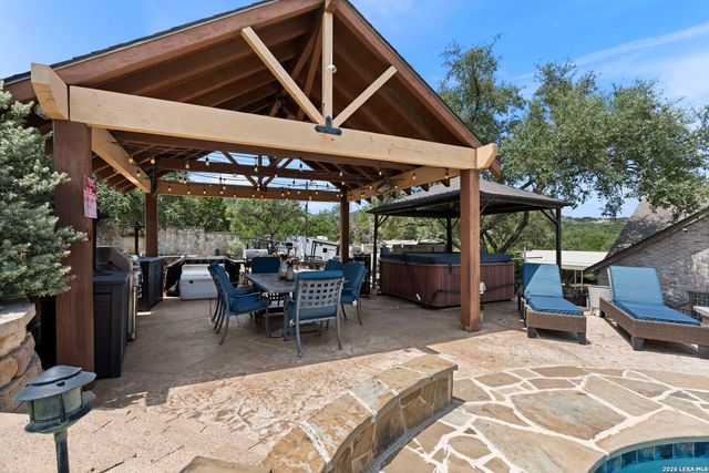 6430 Derby Way, Bulverde, TX 78163