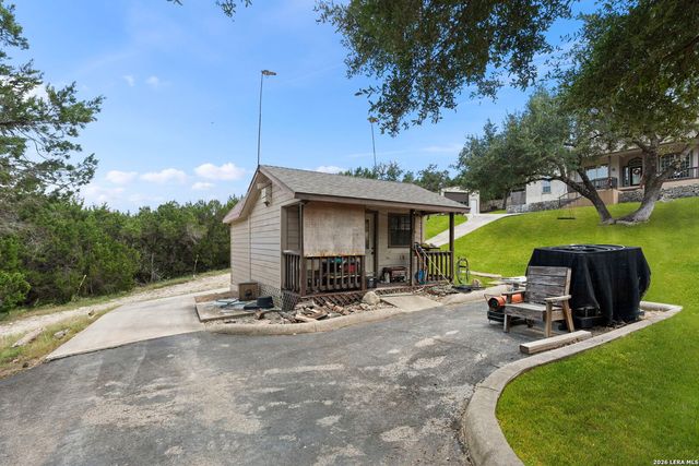6430 Derby Way, Bulverde, TX 78163