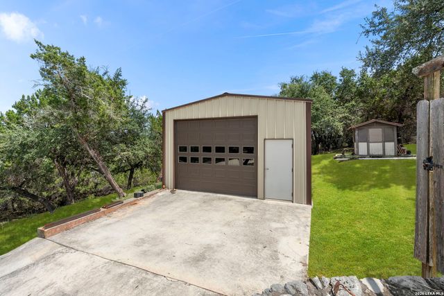 6430 Derby Way, Bulverde, TX 78163
