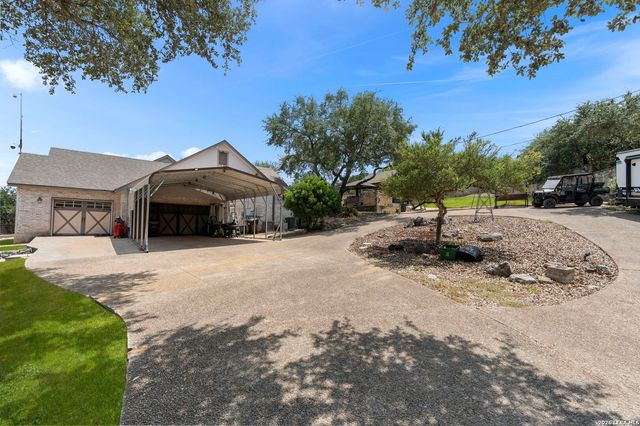 6430 Derby Way, Bulverde, TX 78163
