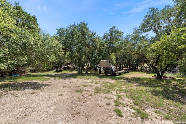 6430 Derby Way, Bulverde, TX 78163