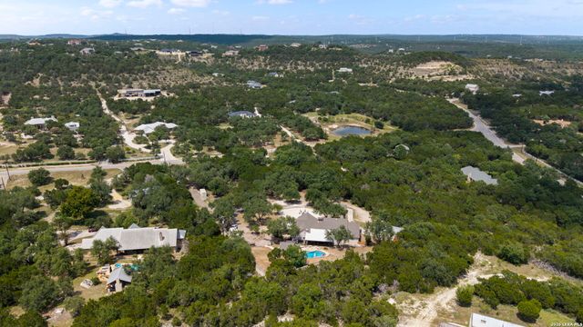 6430 Derby Way, Bulverde, TX 78163