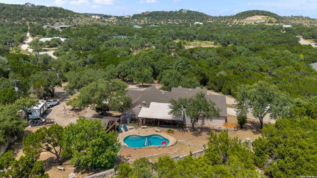 6430 Derby Way, Bulverde, TX 78163