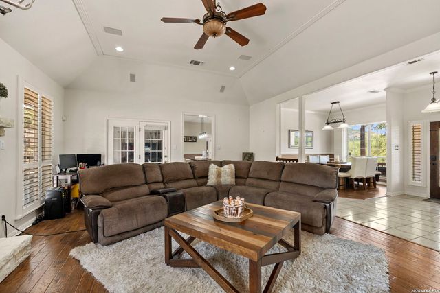 6430 Derby Way, Bulverde, TX 78163