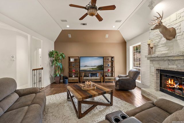6430 Derby Way, Bulverde, TX 78163
