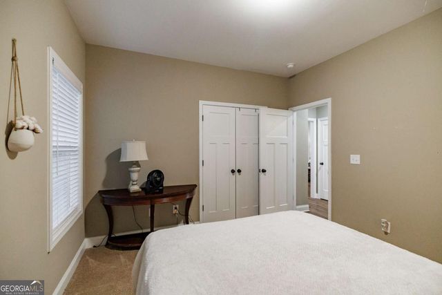 201 Stillmeadow Drive, Commerce, GA 30529