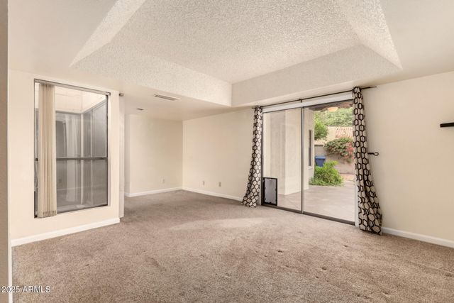 2719 S SANTA BARBARA --, Mesa, AZ 85202