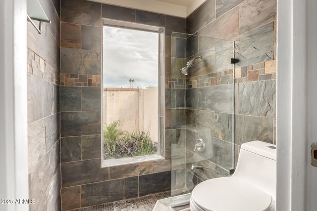 2719 S SANTA BARBARA --, Mesa, AZ 85202