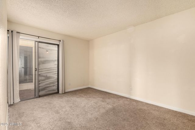2719 S SANTA BARBARA --, Mesa, AZ 85202