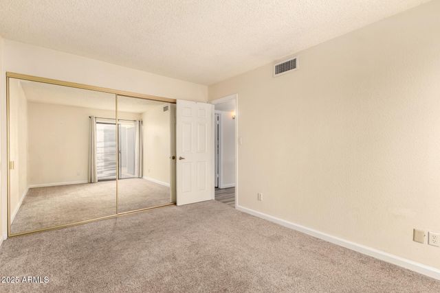2719 S SANTA BARBARA --, Mesa, AZ 85202