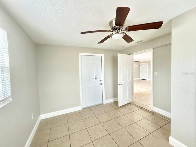 3323 FAIRMOUNT DRIVE, Holiday, FL 34691