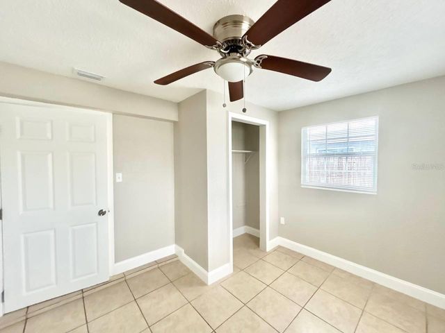3323 FAIRMOUNT DRIVE, Holiday, FL 34691