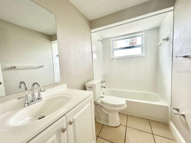 3323 FAIRMOUNT DRIVE, Holiday, FL 34691