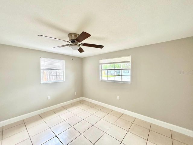 3323 FAIRMOUNT DRIVE, Holiday, FL 34691