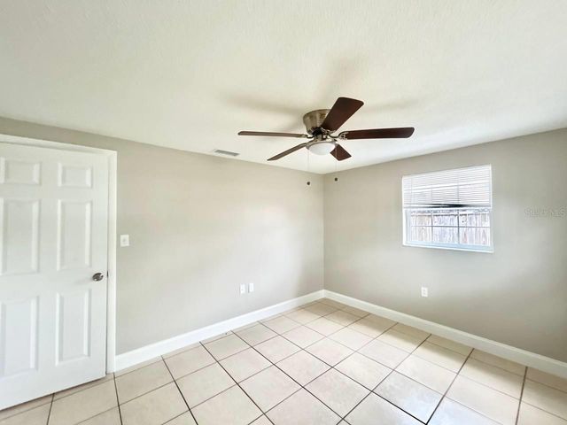 3323 FAIRMOUNT DRIVE, Holiday, FL 34691
