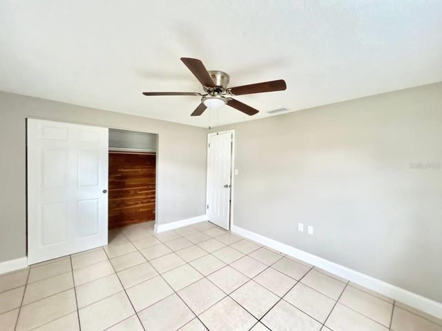 3323 FAIRMOUNT DRIVE, Holiday, FL 34691